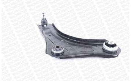 Фото 2 - Ричаг MONROE L25593