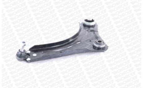 Важіль підвіски, підвіска коліс - MONROE L25593