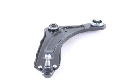 Фото 4 - Ричаг MONROE L25594