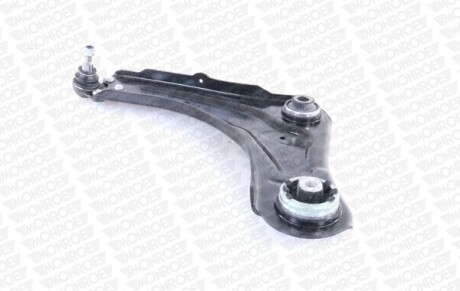 Фото 5 - Ричаг MONROE L25594