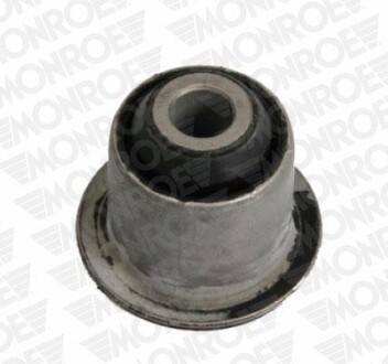 Сайлентблок важеля пер. л/п - MONROE L25819