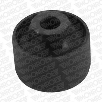 Silentblock wahacza prz?d L/P (dolny z przodu) NISSAN QASHQAI II, RENAULT KADJAR 1.2-1.6D 11.13- - MONROE L25828