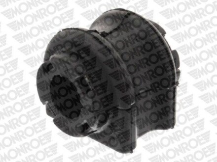 Втулка стабілізатора гумова - MONROE L25837