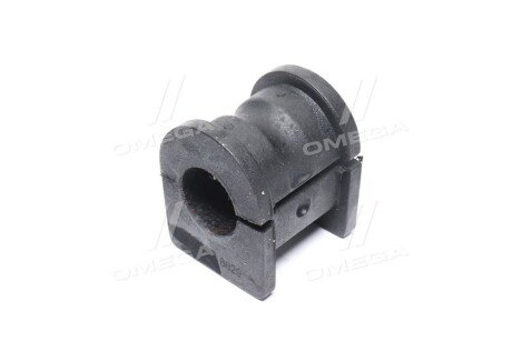 Фото 2 - Втулка стабілізатора MONROE L25839