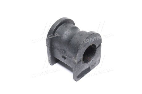 Фото 3 - Втулка стабілізатора MONROE L25839