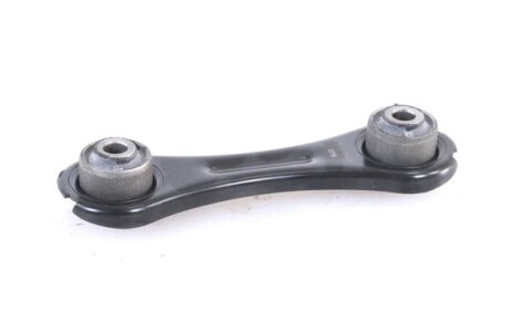 Фото 3 - Стійка стабілізатора MONROE L25K00