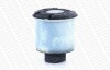 Миниатюра изображения 2 - Сайлентблок подрамника MONROE L25L07