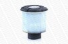 Миниатюра изображения 6 - Сайлентблок подрамника MONROE L25L07