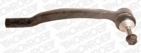 Наконечник, поперечна кермова тяга - MONROE L27127