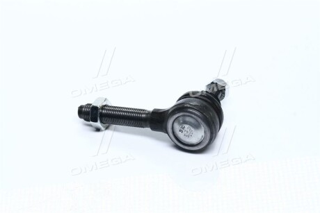 Фото 3 - Рулевой наконечник MONROE L2820