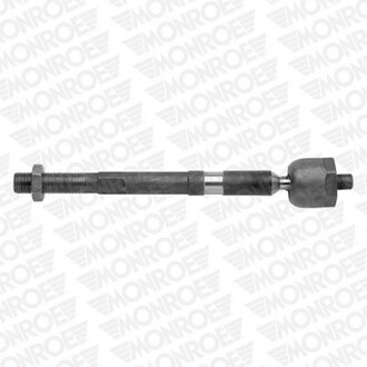 Фото 4 - Рулевая тяга MONROE L28222