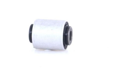 Фото 5 - Сайлентблок важеля MONROE L28872