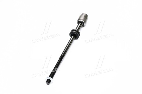 Фото 2 - Рульова тяга MONROE L29008