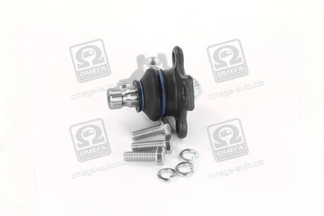 Фото 2 - Шаровая опора MONROE L29009