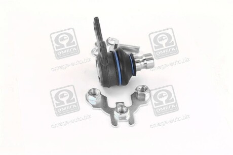 Фото 4 - Шаровая опора MONROE L29009