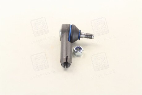 Фото 4 - Рулевой наконечник MONROE L29016