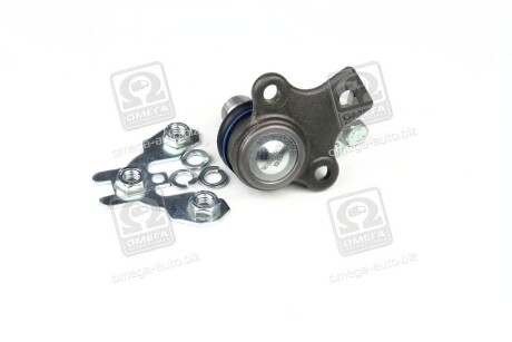 Фото 3 - Шарова опора MONROE L29026