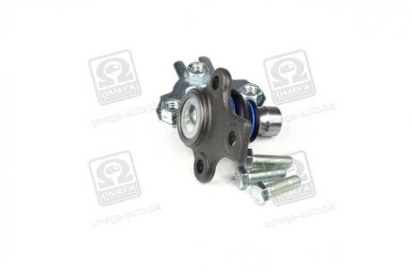 Фото 4 - Шарова опора MONROE L29026