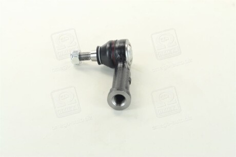 Фото 2 - Рулевой наконечник MONROE L29127