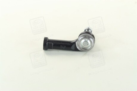 Фото 3 - Рулевой наконечник MONROE L29127