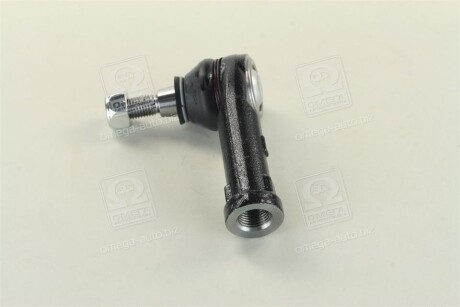 Фото 2 - Рулевой наконечник MONROE L29128