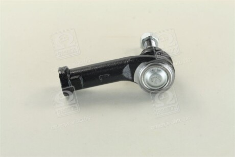 Фото 3 - Рулевой наконечник MONROE L29128