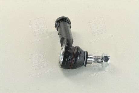 Фото 4 - Рулевой наконечник MONROE L29128