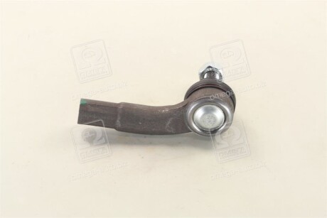 Фото 3 - Рулевой наконечник MONROE L29129