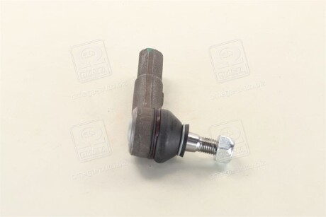 Фото 4 - Рулевой наконечник MONROE L29129