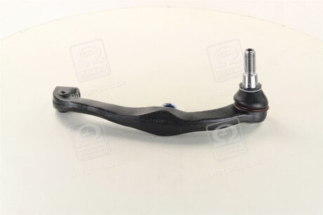 Фото 3 - Рулевой наконечник MONROE L29137