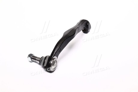 Фото 2 - Рулевой наконечник MONROE L29138