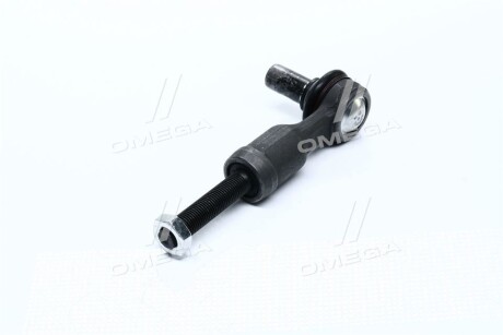 Фото 2 - Рулевой наконечник MONROE L29145