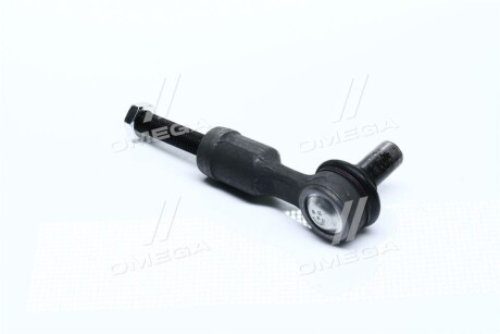 Фото 3 - Рулевой наконечник MONROE L29145