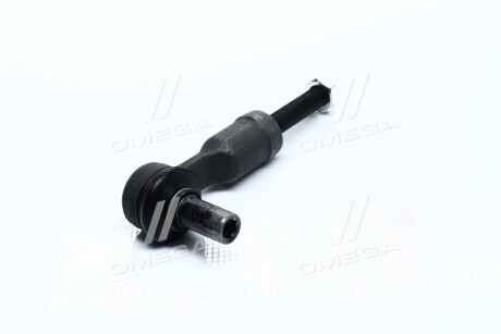 Фото 4 - Рулевой наконечник MONROE L29145