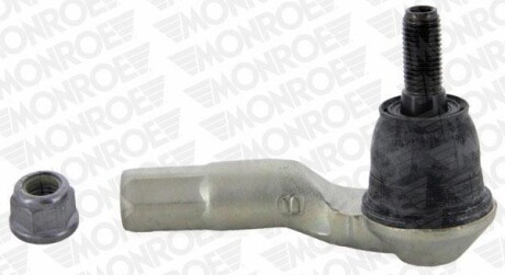 Kocwka drka skoda, seat, vw p - (1S0423812A) MONROE L29159