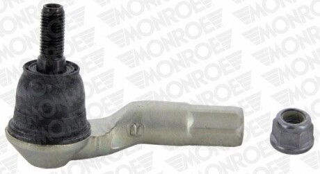 Kocwka drka skoda, seat, vw l - (1S0423811A) MONROE L29160