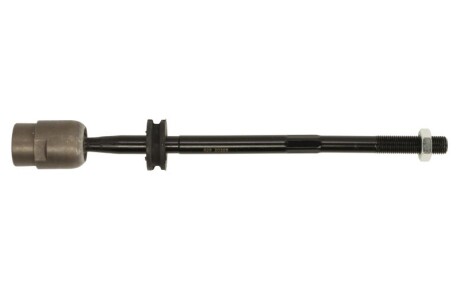 Фото 8 - Рульова тяга MONROE L29202