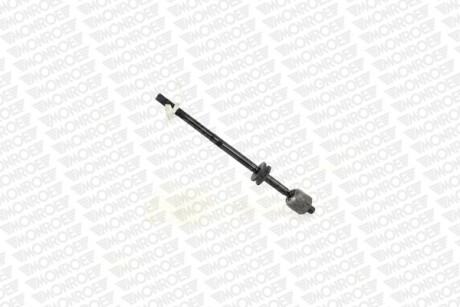 Тяга рульова Skoda Fabia I, II/ Audi A2 (00-05) - MONROE L29203