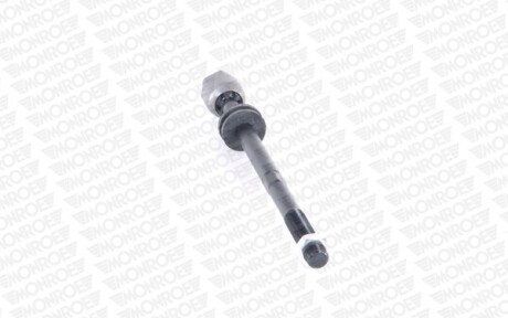 Фото 5 - Рульова тяга MONROE L29212