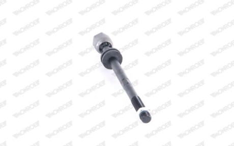 Фото 7 - Рульова тяга MONROE L29212