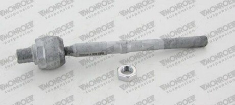 Осьовий шарнір, поперечна кермова тяга - MONROE L29234