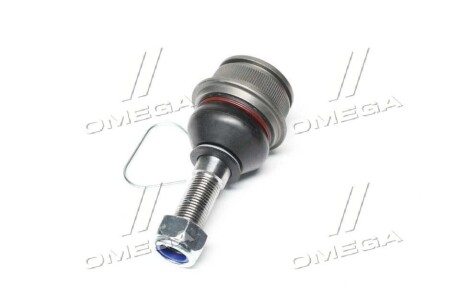 Фото 2 - Шарова опора MONROE L29517