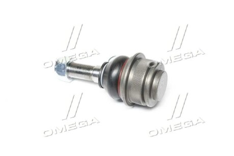 Фото 3 - Шарова опора MONROE L29517