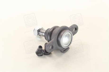 Фото 2 - Шарова опора MONROE L29518