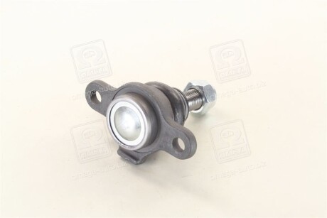 Фото 3 - Шарова опора MONROE L29518