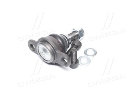 Фото 2 - Шарова опора MONROE L29547