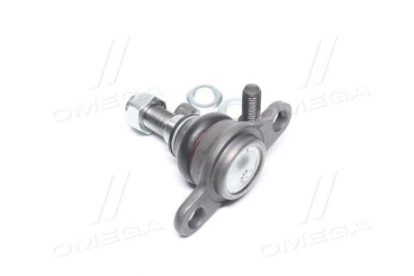 Фото 3 - Шарова опора MONROE L29547