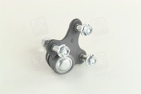 Фото 3 - Шарова опора MONROE L29575