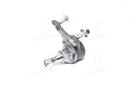 Фото 2 - Шарова опора MONROE L29576