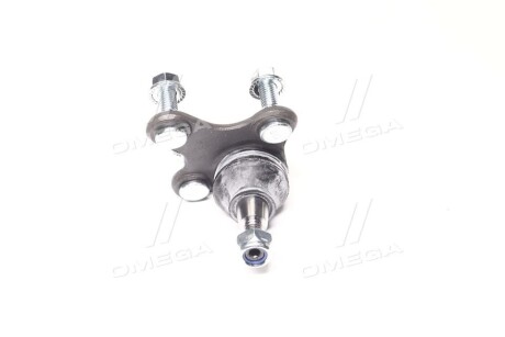 Опора шаровая передняя нижняя SKODA OCTAVIA II (1Z3) 04-13, OCTAVIA III (12-)/VW CADDY III Box Body/MPV (04-15) - MONROE L29576